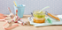 Le Parfait Super Terrines - Food Storage Containers