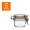 Le Parfait Super Terrines - Food Storage Containers
