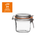 Le Parfait Super Terrines - Food Storage Containers