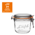 Le Parfait Super Terrines - Food Storage Containers