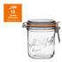 Le Parfait Super Terrines - Food Storage Containers