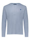 Mystic Henley