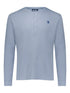 Mystic Henley