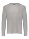 Mystic Henley