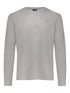 Mystic Henley