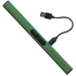Green Electric Lighter