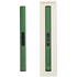 Green Electric Lighter