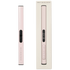 Blush Pink Electric Lighter
