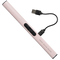 Blush Pink Electric Lighter