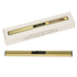 Gold Electric Lighter