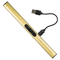 Gold Electric Lighter