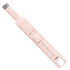Blush Pink Large Electric Lighter