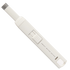 Slate White Large Electric Lighter