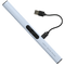 Light Blue Electric Lighter