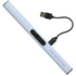 Light Blue Electric Lighter