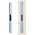 Light Blue Electric Lighter