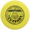 Lightning Standard #2 Upshot Putter Golf Disc