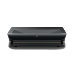 4K 3D RGB Laser Projector LTV-3000 Pro