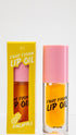 Fruit Fusion Lip Oils