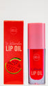Fruit Fusion Lip Oils
