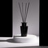 My Way Reed Diffuser Pure Luxury Fragrance