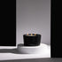 Déjà Vu 3-Wick Candle Pure Luxury Fragrance