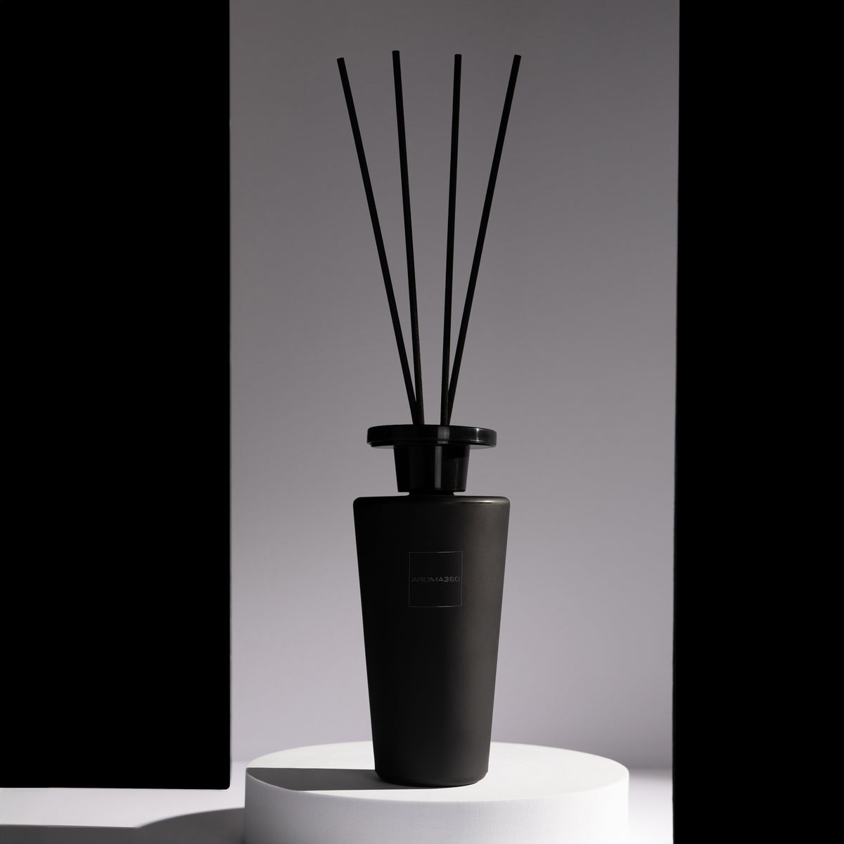 Déjà Vu 500mL Reed Diffuser