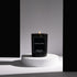 Midnight in Paris Single-Wick Candle