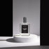 California Love Room Spray - Pure Luxury Fragrance Oil