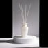 My Way Reed Diffuser Pure Luxury Fragrance