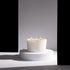 Déjà Vu 3-Wick Candle Pure Luxury Fragrance