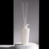 Iris 500mL Reed Diffuser