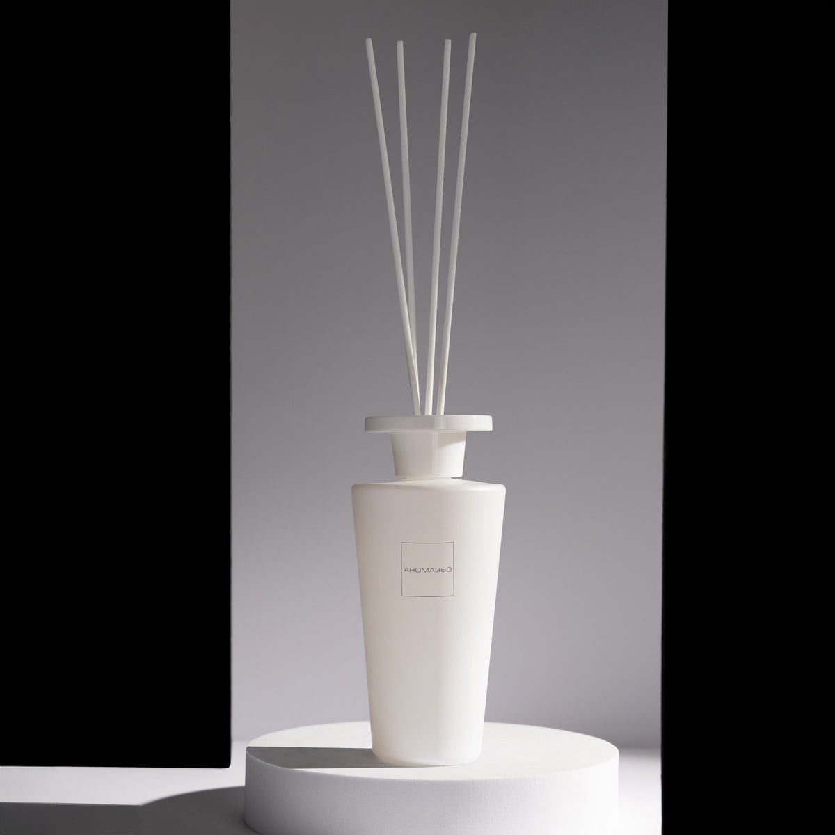 Déjà Vu 500mL Reed Diffuser