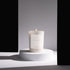 Midnight in Paris Single-Wick Candle