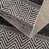 Middlestown Washable Area Rug