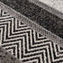 Middlestown Washable Area Rug