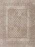 Caditaan Washable Area Rug - Clearance
