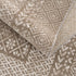 Caditaan Washable Area Rug - Clearance