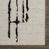 Maguyam Washable Area Rug - Clearance