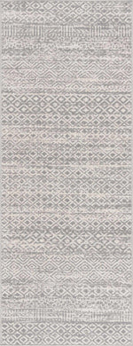 Gravelbourg Washable Area Rug