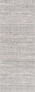 Gravelbourg Washable Area Rug