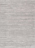 Gravelbourg Washable Area Rug