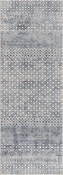 Askeaton Washable Area Rug