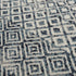 Askeaton Washable Area Rug
