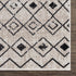 Joppatowne Washable Area Rug