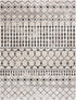 Joppatowne Washable Area Rug