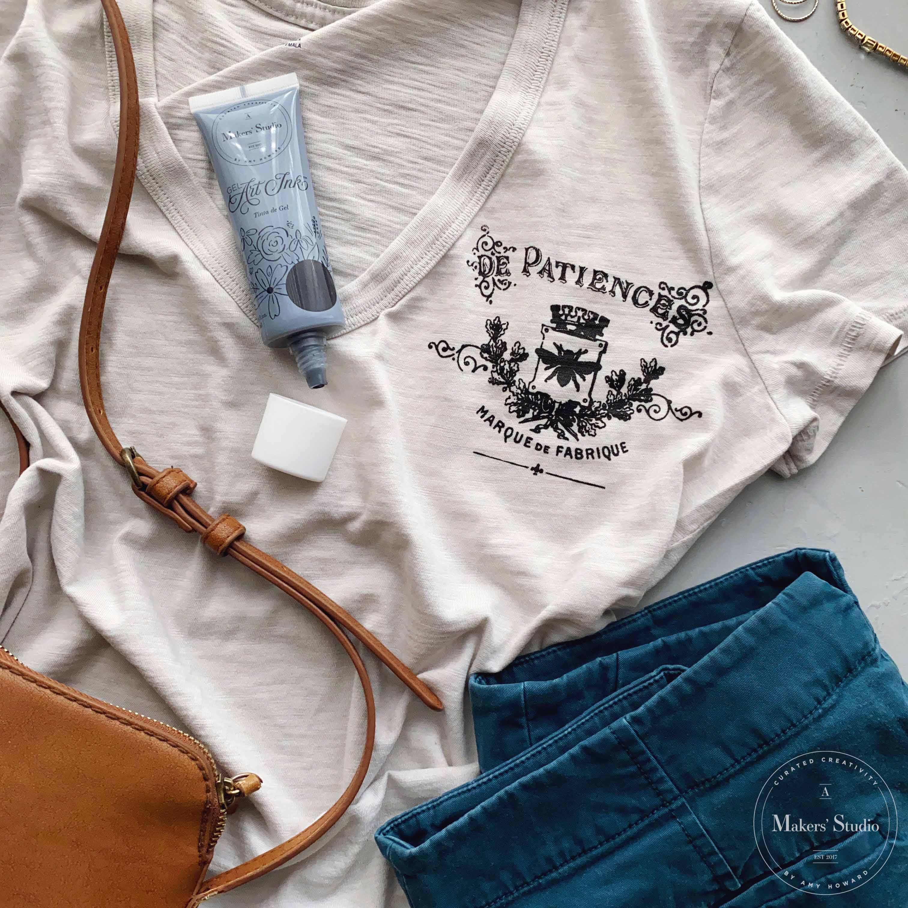 Le Petite Boutique - Mesh Stencil 8.5x11