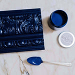 Miracle Paint (4 oz.)