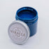 Miracle Paint - Lady Singing the Blues 4oz Sample