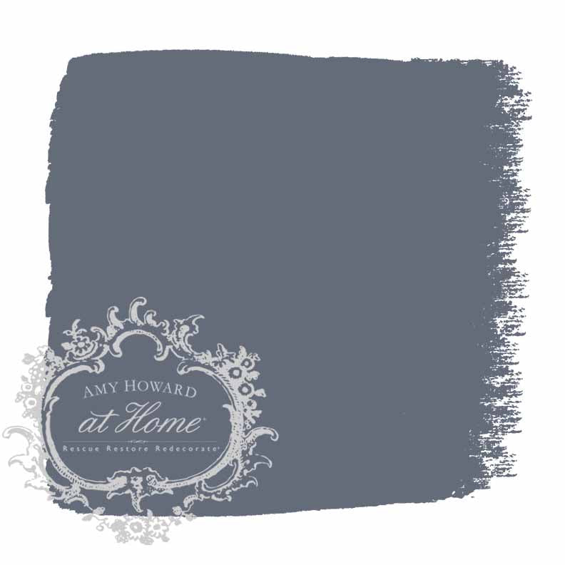 One Step Paint - Lakai Blue